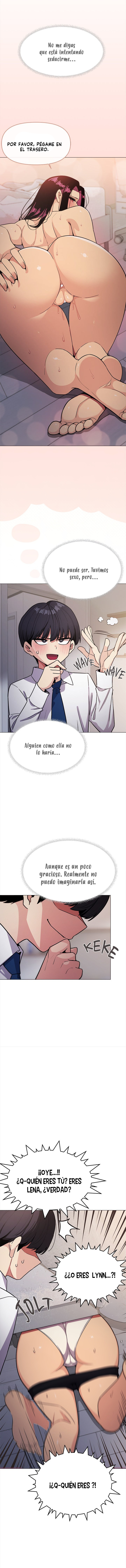 Imagen del capítulo 13